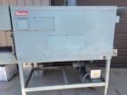 Used Shanklin Model F-1 Horizontal Shrink Wrapper