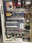 Used Shanklin Model F-1 Horizontal Shrink Wrapper