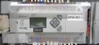 Used Shanklin Model F1AC Horizontal Flowrap Automated Mailing System