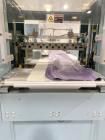 Sealed Air (Shanklin) Horizontal Flow Wrapper, Model F1AC-FW.