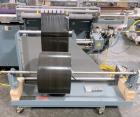 Sealed Air (Shanklin) Horizontal Flow Wrapper, Model F1AC-FW.