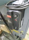 Used Shanklin Model F-1 Horizontal Shrink Wrapper