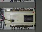 Used Shanklin Model F-1 Horizontal Shrink Wrapper