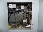 Used Shanklin Model F-1 Horizontal Shrink Wrapper