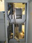 Used Shanklin Model F-1 Horizontal Shrink Wrapper