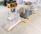 Used Shanklin Model F1 Horizontal Side Sealer for Sale