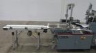 Used Shanklin Model F1AC Horizontal Flowrap Automated Mailing System