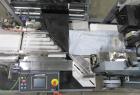 Used Shanklin Model F1AC Horizontal Flowrap Automated Mailing System