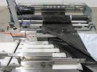 Used Shanklin Model F1AC Horizontal Flowrap Automated Mailing System