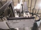 Used Shanklin Model F1AC Horizontal Flowrap Automated Mailing System