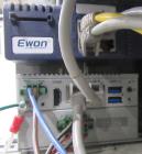 Used Shanklin Model F1AC Horizontal Flowrap Automated Mailing System