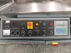 Shanklin Model F5A Automatic Side Seal Shrink Wrapper