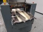 Shanklin Model F5A Automatic Side Seal Shrink Wrapper
