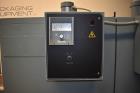 Used Shanklin HS1 Shrink wrapper with Shanklin Model T-72 Dual chamber shrink t