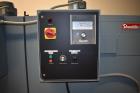 Used Shanklin HS1 Shrink wrapper with Shanklin Model T-72 Dual chamber shrink t
