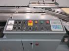 Used Shanklin HS3 High Speed Automatic Horizontal Side Seal Shrink Wrapper