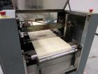 Used Shanklin HS3 High Speed Automatic Horizontal Side Seal Shrink Wrapper