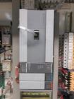 Used Shanklin HS3 High Speed Automatic Horizontal Side Seal Shrink Wrapper