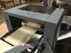 Used Shanklin Model HS1 Horizontal Shrink Wrapper
