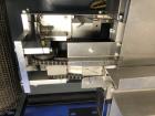 Used Shanklin TR1 Side Seal Shrink Wrapper – 60 CPM with Hot Knife & Perforator
