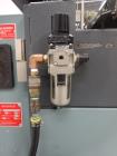 Used Shanklin Triumph Horizontal Side Seal Shrink Wrapper, Model TR1.