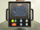 Used Shanklin Triumph Horizontal Side Seal Shrink Wrapper, Model TR1.
