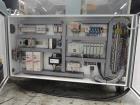 Used Shanklin Triumph Horizontal Side Seal Shrink Wrapper, Model TR1.