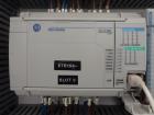 Used Shanklin Triumph Horizontal Side Seal Shrink Wrapper, Model TR1.