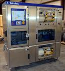 Used Tetra Pak Model 67 Shrink Film Wrapper