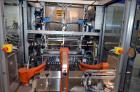Used Tetra Pak Model 67 Shrink Film Wrapper