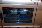 Used Tetra Pak Model 67 Shrink Film Wrapper