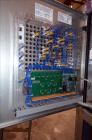 Used Tetra Pak Model 67 Shrink Film Wrapper