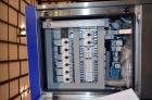 Used Tetra Pak Model 67 Shrink Film Wrapper