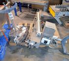 Used Tetra Pak Model 67 Shrink Film Wrapper