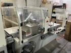 Used-Texwrap Side Seal Shrink System