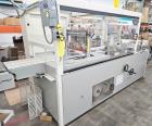 Buy Used Texwrap Horizontal Side Sealer ST-1607SSR – Industrial Shrink Packaging