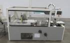 Buy Used Texwrap Horizontal Side Sealer ST-1607SSR – Industrial Shrink Packaging