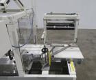 Buy Used Texwrap Horizontal Side Sealer ST-1607SSR – Industrial Shrink Packaging