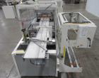 Buy Used Texwrap Horizontal Side Sealer ST-1607SSR – Industrial Shrink Packaging