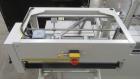 Buy Used Texwrap Horizontal Side Sealer ST-1607SSR – Industrial Shrink Packaging