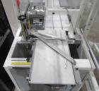 Buy Used Texwrap Horizontal Side Sealer ST-1607SSR – Industrial Shrink Packaging