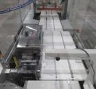 Buy Used Texwrap Horizontal Side Sealer ST-1607SSR – Industrial Shrink Packaging