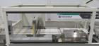 Buy Used Texwrap Horizontal Side Sealer ST-1607SSR – Industrial Shrink Packaging