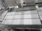 Buy Used Texwrap Horizontal Side Sealer ST-1607SSR – Industrial Shrink Packaging