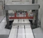 Buy Used Texwrap Horizontal Side Sealer ST-1607SSR – Industrial Shrink Packaging