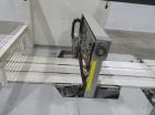 Buy Used Texwrap Horizontal Side Sealer ST-1607SSR – Industrial Shrink Packaging