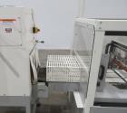 Buy Used Texwrap Horizontal Side Sealer ST-1607SSR – Industrial Shrink Packaging