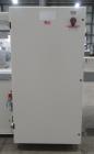 Buy Used Texwrap Horizontal Side Sealer ST-1607SSR – Industrial Shrink Packaging