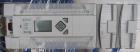 Buy Used Texwrap Horizontal Side Sealer ST-1607SSR – Industrial Shrink Packaging