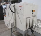 Buy Used Texwrap Horizontal Side Sealer ST-1607SSR – Industrial Shrink Packaging